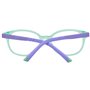 Monture de Lunettes Web Eyewear WE5264 46077