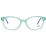 Monture de Lunettes Web Eyewear WE5264 46077