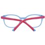 Monture de Lunettes Femme Web Eyewear WE5264 46092