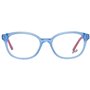 Monture de Lunettes Femme Web Eyewear WE5264 46092