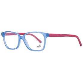 Monture de Lunettes Femme Web Eyewear WE5265 48092