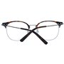 Monture de Lunettes Homme Bally BY5038-D 54056