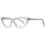 Monture de Lunettes Femme MAX&Co MO5015 54072