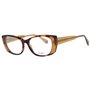 Monture de Lunettes Femme MAX&Co MO5027 54056