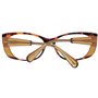 Monture de Lunettes Femme MAX&Co MO5027 54056