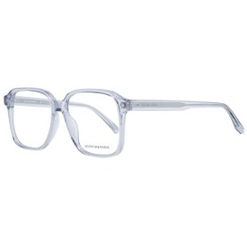 Monture de Lunettes Homme Scotch & Soda SS4014 55969