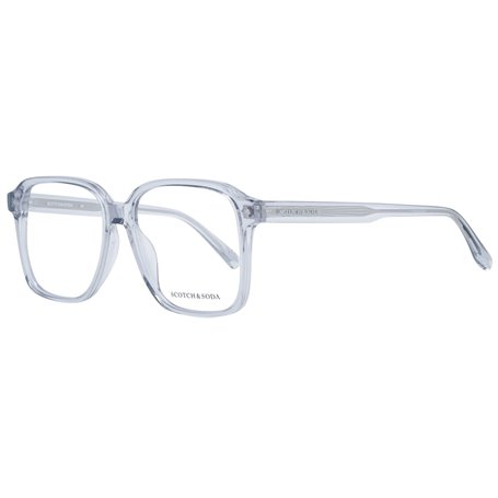 Monture de Lunettes Homme Scotch & Soda SS4014 55969
