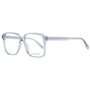 Monture de Lunettes Homme Scotch & Soda SS4014 55969