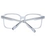 Monture de Lunettes Homme Scotch & Soda SS4014 55969