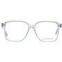 Monture de Lunettes Homme Scotch & Soda SS4014 55969