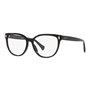 Monture de Lunettes Femme Ralph Lauren RA 7153