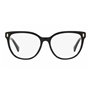 Monture de Lunettes Femme Ralph Lauren RA 7153