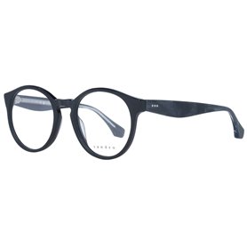 Monture de Lunettes Homme Sandro Paris SD1030 50001