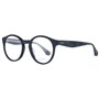 Monture de Lunettes Homme Sandro Paris SD1030 50001