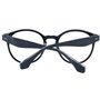 Monture de Lunettes Homme Sandro Paris SD1030 50001