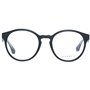 Monture de Lunettes Homme Sandro Paris SD1030 50001