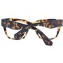 Monture de Lunettes Femme Sandro Paris SD2002 48206