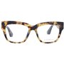 Monture de Lunettes Femme Sandro Paris SD2002 48206