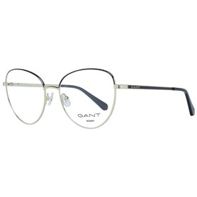 Monture de Lunettes Femme Gant GA4127 56005