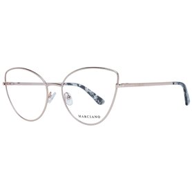 Monture de Lunettes Femme Guess Marciano GM0365 58028