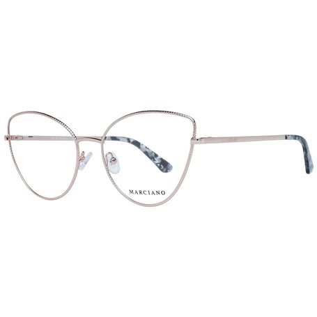 Monture de Lunettes Femme Guess Marciano GM0365 58028