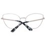 Monture de Lunettes Femme Guess Marciano GM0365 58028