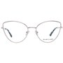 Monture de Lunettes Femme Guess Marciano GM0365 58028