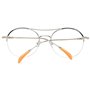 Monture de Lunettes Femme Emilio Pucci EP5108 52086