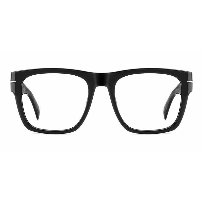 Image secondaire de Monture de Lunettes Homme David Beckham DB 7020_BOLD