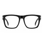 Monture de Lunettes Homme David Beckham DB 7020_BOLD