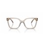 Monture de Lunettes Femme Ralph Lauren RA 7158U