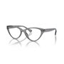 Monture de Lunettes Femme Ralph Lauren RA 7159U