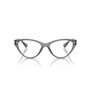 Monture de Lunettes Femme Ralph Lauren RA 7159U