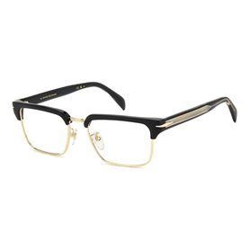 Monture de Lunettes Homme David Beckham DB 7112