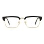 Monture de Lunettes Homme David Beckham DB 7112