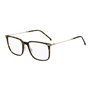 Monture de Lunettes Homme Hugo Boss BOSS 1484