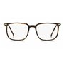 Monture de Lunettes Homme Hugo Boss BOSS 1484