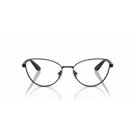 Monture de Lunettes Femme Vogue VO 4285