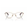 Monture de Lunettes Femme Vogue VO 4285