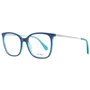 Monture de Lunettes Femme MAX&Co MO5042 53092