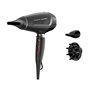 Sèche-cheveux Rowenta CV887LF0 Noir 2200 W