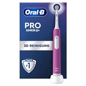 Brosse à dents électrique Oral-B PRO1 JUNIOR