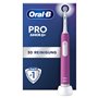 Brosse à dents électrique Oral-B PRO1 JUNIOR