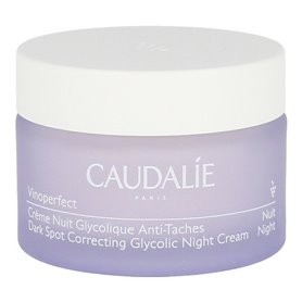 Crème anti-taches Vinoperfect Caudalie 3.52293E+12 50 ml