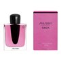 Parfum Homme Shiseido Ginza 90 ml