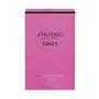 Parfum Homme Shiseido Ginza 90 ml