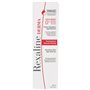 Exfoliant visage Rexaline Derma Delicate Peeling (30 ml)