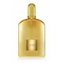 Parfum Femme Tom Ford Black Orchid Parfum (100 L)