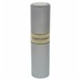Atomiseur rechargeable Twist & Spritz TWS-SIL-U-F6-008-06A 8 ml