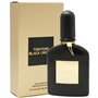 Parfum Femme Tom Ford Black Orchid EDP (30 ml)